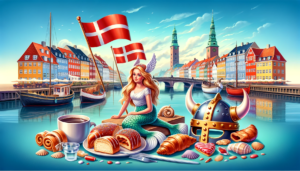 Danish cuisine