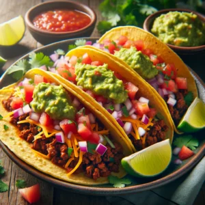 Tacos